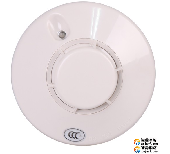 ��ğ���̽�y��������ϴ�������E