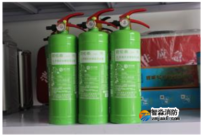 �����ʹ�ü�ע�����(xi��ng)�����ӵģ�