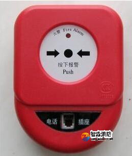 ��ϴ�S�ҷ��������(z��i)�ք�(d��ng)��(b��o)����Ť���P(gu��n)��B