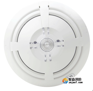 ���̽�y����ϴ