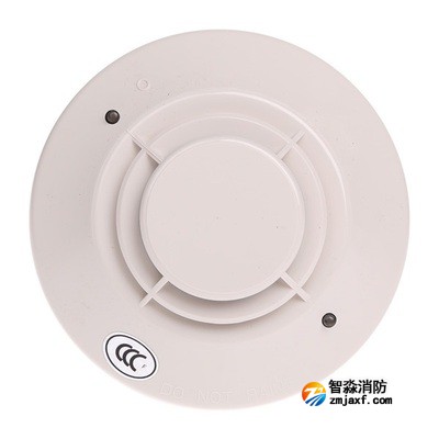 ���Ј������ȥ�҉m