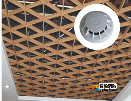 ��ϴ���ЏS���v����ŵ����ô���b����