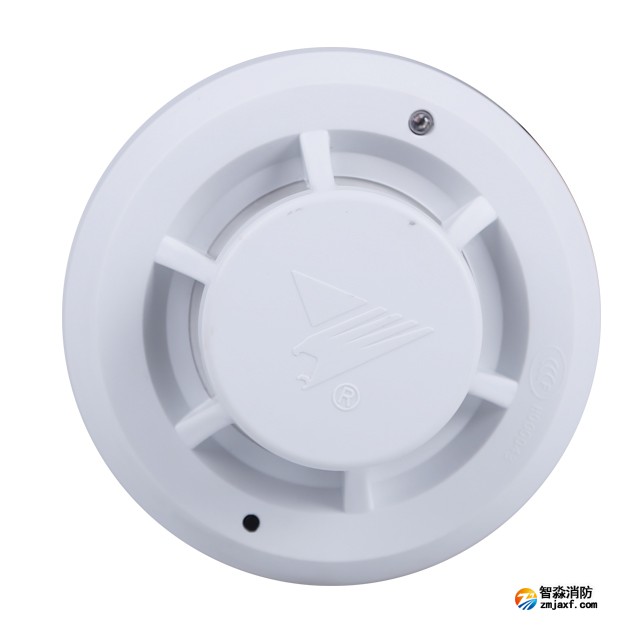 ɽ��JY-G-YKS4500����ʽ��늸П����̽�y����