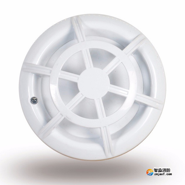 ɽ��JW-ZO-YKS2�c�͸Мػ��̽�y��(�ظ���ϴ)