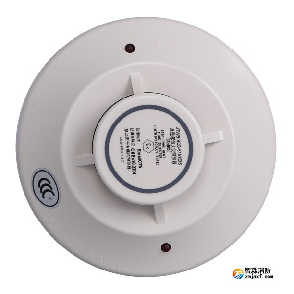 �Z�۷Ơ�JTWB-BCD-5451EIS�Ǿ�ַ�����М�̽�y���������ظ���ϴ��