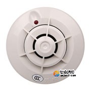 �Z�۷Ơ�JTW-BCD-TD751��ͨ�Ǿ�ַ�М�̽�y����ϴ