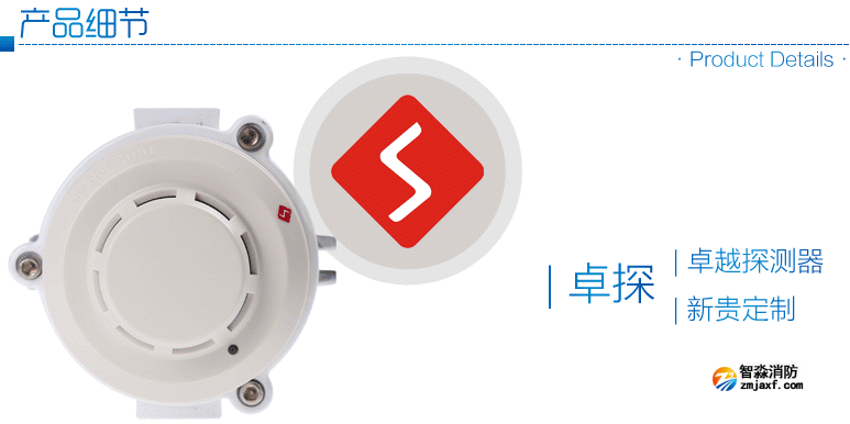 ׿̽ZT-FBGY-2�����П����̽�y���aƷ����