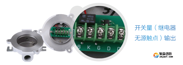 �_�P��(�^����oԴ�|�c)ݔ��