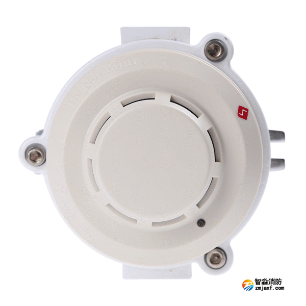 ׿̽ZT-FBGY-2�����_�P���П����̽�y����ϴ