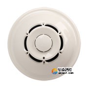 �x��JTY-GM-FS1017�c�͹�늸П����̽�y����ϴ