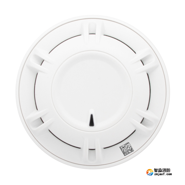 ����JTY-GM-TS1011�c�͹�늸П����̽�y����ϴ