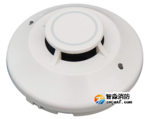 ʢِ�����ܸМ�̽�y(c��)����ϴJTW-BD-ZM5251B