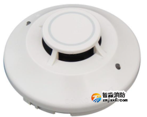 ʢِ���ߜ������ܸМ�̽�y(c��)�����ظ���ϴ��JTW-BD-ZM5251H