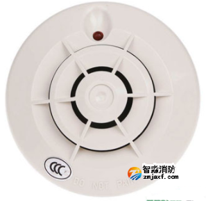 ʢِ���c(di��n)�͸Мػ��(z��i)̽�y(c��)����ϴJTW-BD-885