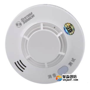 ʢِ������ʽ�П����̽�y������ϴJTYJ-GD-2630/B