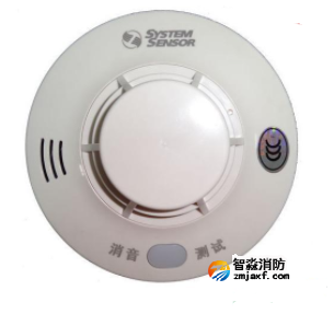 ʢِ����(d��)��ʽ�Мػ��(z��i)̽�y(c��)��(b��o)������ϴJTWJ-BD-5630/B