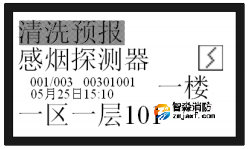 ������ϴ�A(y��)��