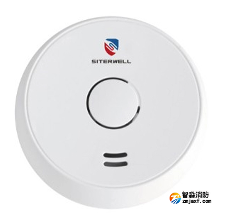 �M�ڡ����a���̽�y����Ҫ��ϴ�᣿