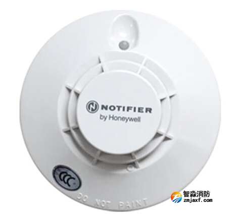 �Z�۷Ơ����̽�y����ϴ�ķ�������Щ