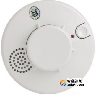 �������̽�y����ϴʮ���E