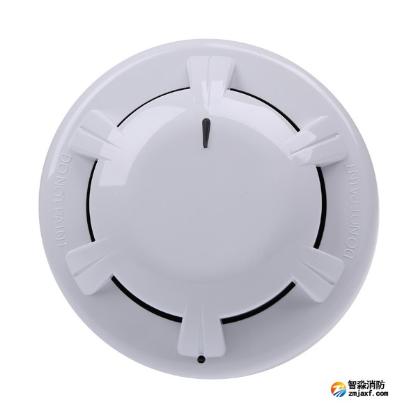 ��������̽�y���KՈ���r��ϴ