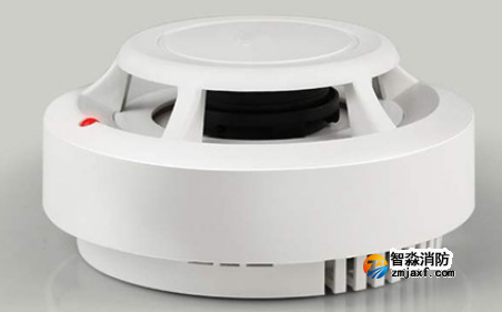 ���л��̽�y��