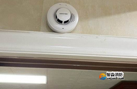 ���л��̽�y��