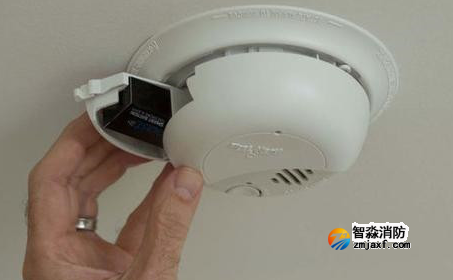 ���л��̽�y��