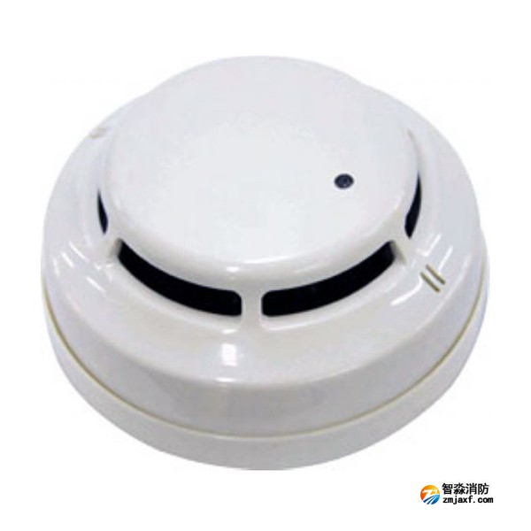 ���_JTY-GM-LD3000EN/C�c�͹�늸П����̽�y����ϴ