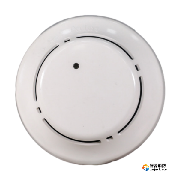 ���_�������л��̽�y����ϴJTY-GM-LD3000EL