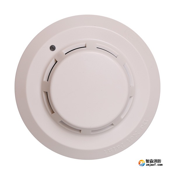 ����JTW-ZCD-G3N�c�͸Мػ��̽�y����ϴ