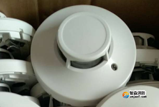 ��̽���̽�y��������ϴ����