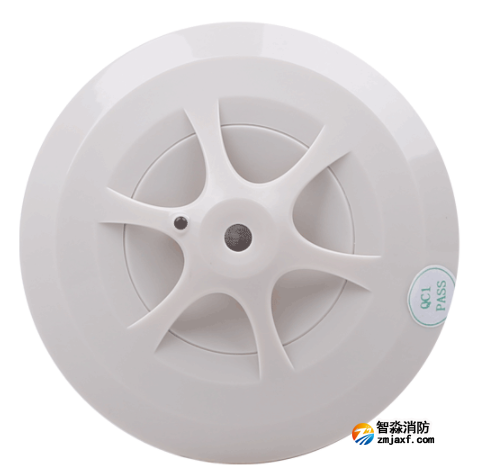 �П�̽�y(c��)�����yֵ����ԭ�򼰽�Q����