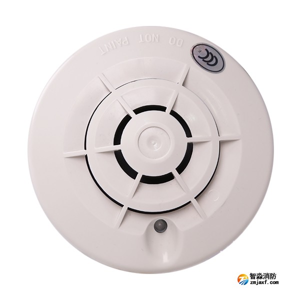 ����̽�y����Ҋ���ϼ�̎������Ԕ��