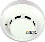 �������Ј���ϴ�S�o