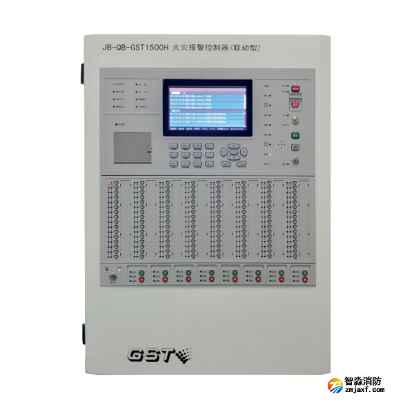 ���(z��i)�Ԅӈ�ϵ�y(t��ng)���ϼ�̎��