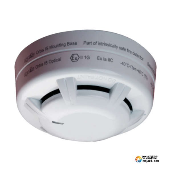 ������ϴ������Ҏ����