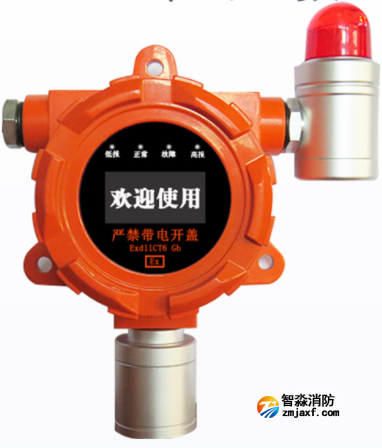 �ж�����ȼ���w̽�y����ϴ