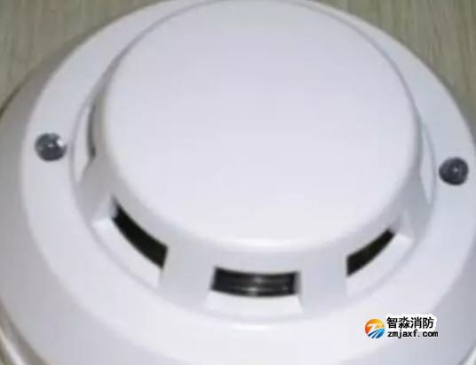 �����A��҉m�K��ô�k��������ӟ�����ϴ��