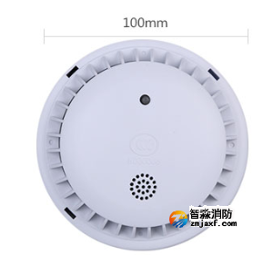 ���BTY-GF-JBF-VH75����ʽ��늸П����̽�y����