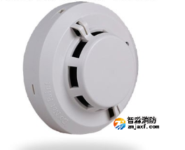 ����JTF-GOM-GST601T�c�͏ͺ�ʽ�П��Мػ��̽�y����ϴ