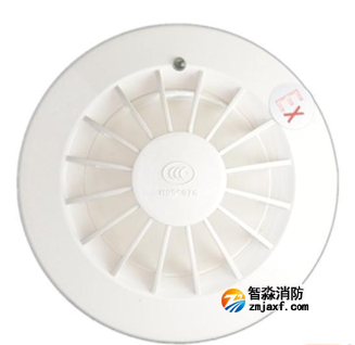 �ɽ�JTW-BCD-9005-E�c�͸Мػ��̽�y��