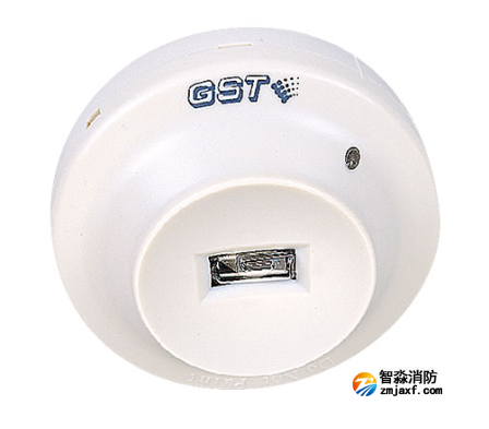 ����JTG-ZW-G1�c���������̽�y��