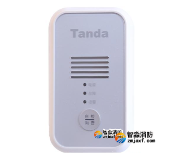 ̩�Ͱ�TR3100��(d��)��ʽ��ȼ?x��)��w̽�y����ϴ