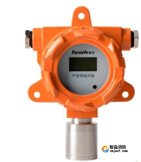 �x��GT-FS2023(Ex)���I���̘I��;�c�Ϳ�ȼ���w̽�y����ϴ