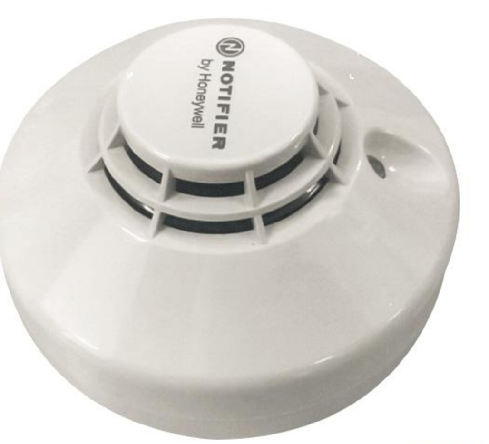 �Z�۷Ơ�JTY-GD-ND751PM���ܹ�늸П�̽�y����ϴ