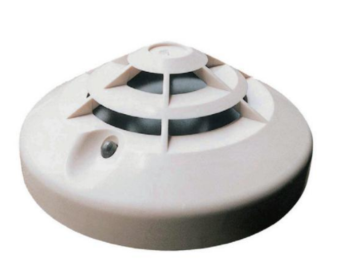 �Z�۷Ơ�JTW-BD-FCI-TD2000���ܜظ�̽�y����ϴ