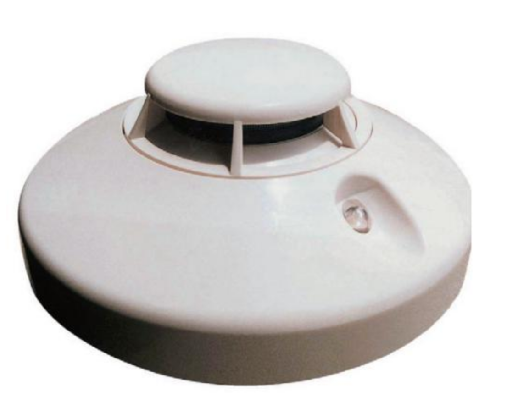 �Z�۷Ơ�JTY-GD-FCI-SD2000���ܹ�늸П�̽�y����ϴ