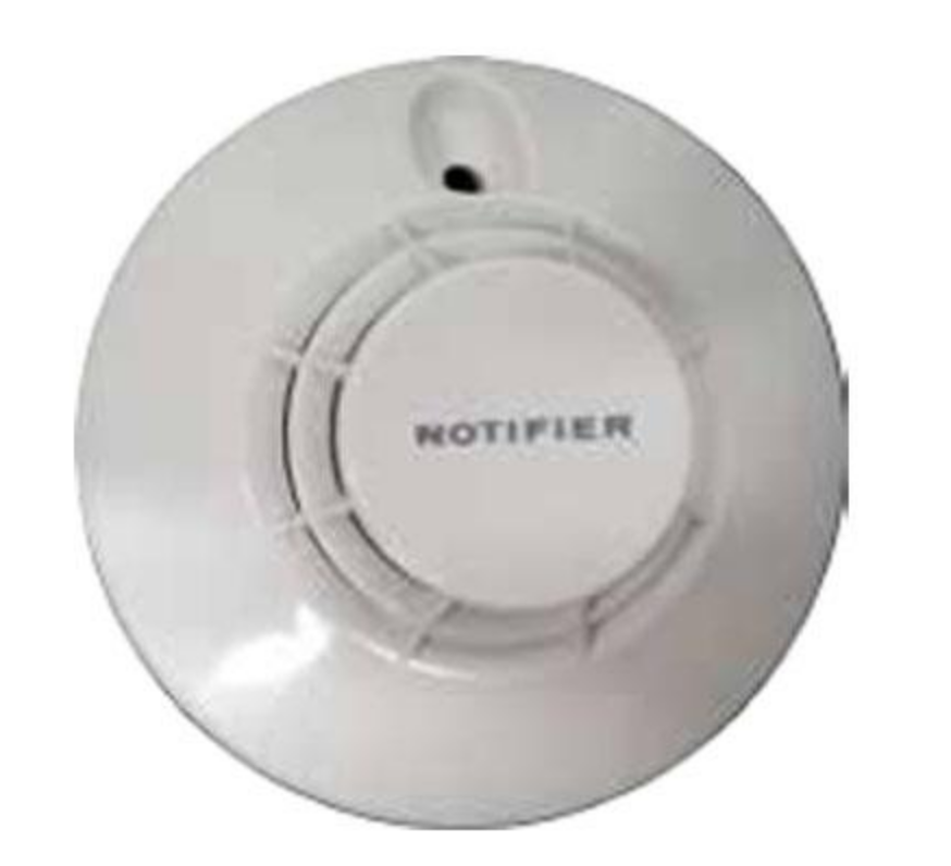 �Z�۷Ơ�JTY-GD-FSP-951G ���c�͹�늸П����̽�y����ϴ