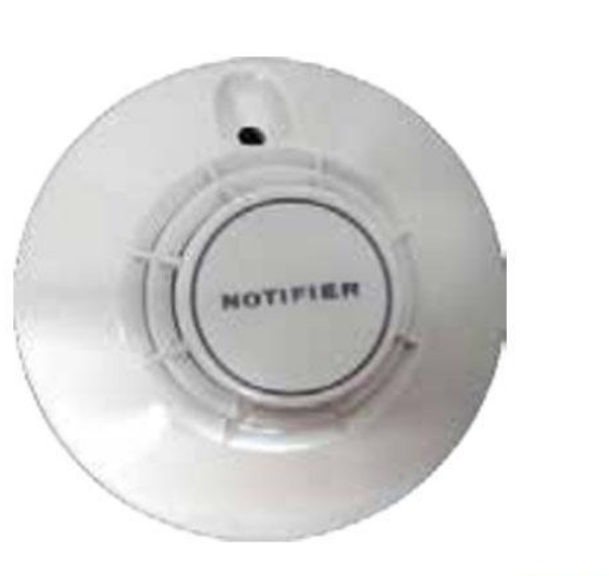 �Z�۷Ơ�JTW-BD-FST-951G�c�͸Мػ��̽�y����ϴ